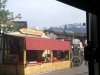 20140505_082512