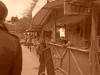 DSCF3626