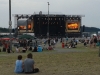 20140607_163240