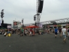 20140607_164237