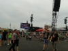 20140607_164300