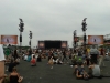 20140607_164334