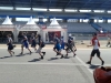20140608_130614