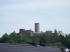 DSCF3778