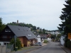 DSCF3779