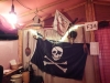 DSCF3794